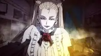Tập 4 Juuni Taisen