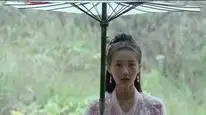 Tập 28 Mị Giả Vô Cương