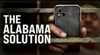 Tập Full Giải pháp Alabama