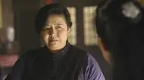 Tập 10 Nguyên Thượng Phong Vân