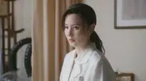 Tập 22 Hậu Lãng - Gen Z
