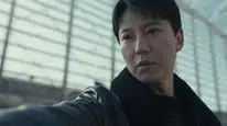 Tập 07 Cò Súng