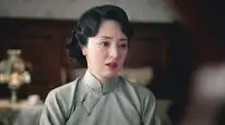 Tập 2A Cảnh Đẹp Ngày Vui Biết Bao Giờ