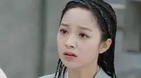 Tập 24 Hồ Ly Trong Tay