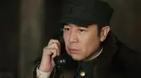 Tập 19 Cuộc Đại Chiến