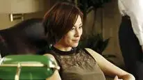 Tập 1 Legal V - Cựu luật sư Takanashi Shoko