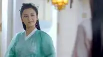 Tập 03 Tam Sinh Tam Thế Chẩm Thượng Thư
