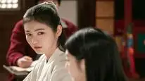 Tập 6 Jeong Nyeon: Ngôi Sao Vụt Sáng