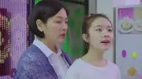 Tập 13 Quả Bí Mật