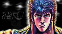 Tập 13 Hokuto no Ken