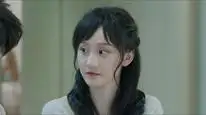 Tập 9 Nữ Thần Y Chốn Đô Thị