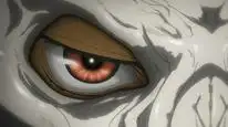 Tập 3 BEASTARS: Thế giới người thú (Phần 1)