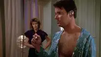 Tập 13 Star Trek: Thế hệ tiếp theo (Phần 1)