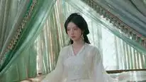 Tập 22 Sơn Thần