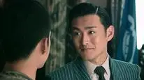 Tập 20 Pháp Sư Vô Tâm (Phần 2)