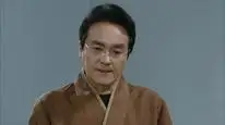 Tập 96 Trò Chơi Lọ Lem