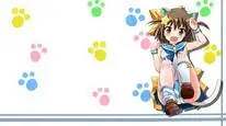 Tập 1 Etotama