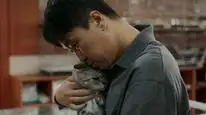 Tập 2 Chút Nắng Ấm Mỗi Ngày