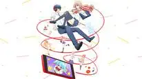 Tập 1 3D Kanojo: Real Girl