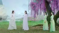 Tập 23 Hương mật tựa khói sương