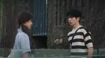 Tập 6 Mạn Thành