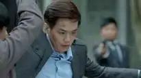 Tập 54 Ma Tước - Chim Sẻ