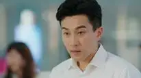 Tập 40 Cuộc Sống Vô Hình