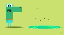 Tập 26 Này Duggee (Phần 3)
