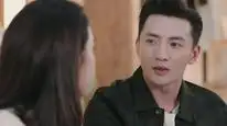 Tập 21 Trái Đất Đỏ Mặt Rồi