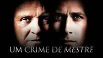 Tập Full Rạn Nứt