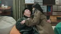 Tập 18 Đông Chí