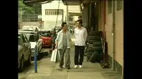 Tập 2 Quá Khứ Và Hiện Tại