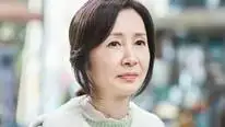 Tập 25 Chuyện tình ở Samkwang