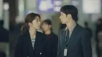 Tập 21 Nơi Vì Sao Rơi