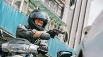 Tập 3 Thế Cục Ba Bên