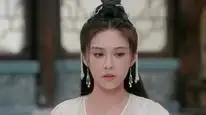 Tập 28 Kỳ Kim Triêu