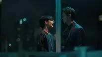 Tập 11 Chầm Chậm Yêu