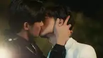 Tập 2 To Be Continued
