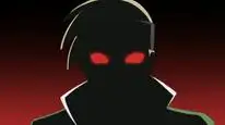 Tập 027 Boruto: Naruto Hậu Sinh Khả Úy