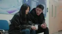 Tập 32 Đông Chí