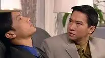 Tập 57 Bí Mật Của Trái Tim