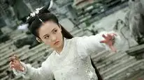 Tập 2 Đại Tiên Nha Môn