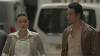 Tập 4 Romeo Và Chúc Anh Đài