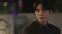 Tập 10 Chàng Thư Ký Hoàn Hảo