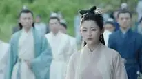 Tập 25 Xuân Hoa Thu Nguyệt