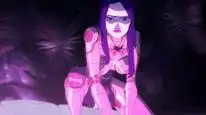 Tập 8 Love, Death & Robots (Phần 1)