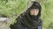 Tập 12 Tay súng Joseon