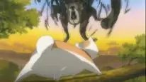Tập 11 Natsume Yuujinchou