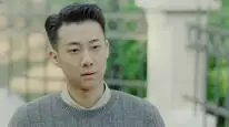 Tập 23 Kẻ Thù Định Mệnh