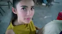 Tập 8 Cô nàng đầu bếp